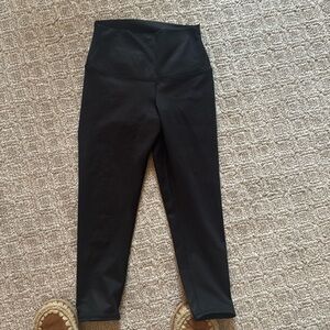 Alo leggings size small